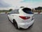 2013 INFINITI JX35 AWD 4dr