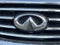 2013 INFINITI JX35 AWD 4dr