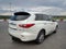 2015 INFINITI QX60 FWD 4dr