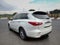 2015 INFINITI QX60 FWD 4dr
