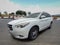 2015 INFINITI QX60 FWD 4dr