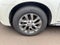 2015 INFINITI QX60 FWD 4dr