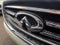 2015 INFINITI QX60 FWD 4dr