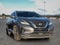 2020 Nissan Murano SV