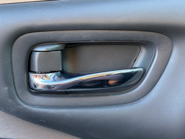 2020 Nissan Murano SV
