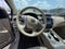 2016 Nissan Murano Platinum
