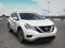 2016 Nissan Murano Platinum