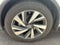 2016 Nissan Murano Platinum