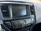 2018 Nissan Pathfinder SV