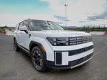 2024 Hyundai Santa Fe SE