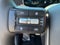 2024 Hyundai Santa Fe SE