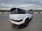2024 Hyundai Santa Fe SE