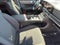 2024 Hyundai Santa Fe SE