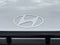 2024 Hyundai Santa Fe SE