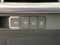 2024 Hyundai Santa Fe Hybrid Calligraphy