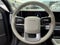 2024 Hyundai Santa Fe Hybrid Calligraphy