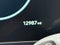 2024 Hyundai Santa Fe Hybrid Calligraphy