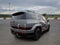 2024 Hyundai Santa Fe Hybrid Calligraphy