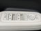 2024 Hyundai Santa Fe Hybrid Calligraphy