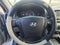 2009 Hyundai Santa Fe GLS