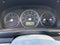 2009 Hyundai Santa Fe GLS
