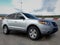 2009 Hyundai Santa Fe GLS