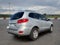 2009 Hyundai Santa Fe GLS