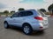 2009 Hyundai Santa Fe GLS