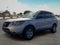 2009 Hyundai Santa Fe GLS