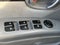 2009 Hyundai Santa Fe GLS