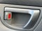 2009 Hyundai Santa Fe GLS