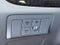 2009 Hyundai Santa Fe GLS