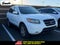 2007 Hyundai Santa Fe Base