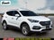 2017 Hyundai Santa Fe Sport 2.0T