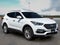 2017 Hyundai Santa Fe Sport 2.0T