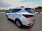 2017 Hyundai Santa Fe Sport 2.0T