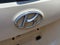 2017 Hyundai Santa Fe Sport 2.0T