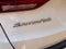 2017 Hyundai Santa Fe Sport 2.0T
