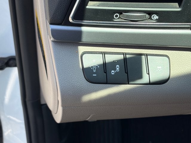 2017 Hyundai Elantra Value Edition