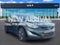 2014 Hyundai Elantra Limited