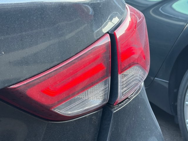 2014 Hyundai Elantra Limited