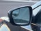2014 Hyundai Elantra Limited