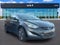 2014 Hyundai Elantra Limited