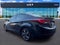 2014 Hyundai Elantra Limited