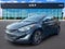 2014 Hyundai Elantra Limited