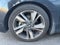 2014 Hyundai Elantra Limited