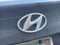 2014 Hyundai Elantra Limited