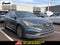 2016 Hyundai Sonata 2.4L Sport