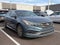 2016 Hyundai Sonata 2.4L Sport
