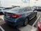 2016 Hyundai Sonata 2.4L Sport